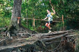 BIB: 
                            <button type="button" onclick="openModal(27544764)" class="btn btn-primary btn-sm float-right btn-popup" data-toggle="modal" data-target=".modal-high-quality">
                        <i class="fas fa-shopping-cart"></i> Add to Cart
                    </button>
                                            <button type="button" onclick="isThisMe(27544764, true)" class="btn btn-success btn-sm float-right btn-popup btn-isme hidden" data-toggle="tooltip" data-placement="bottom" title="นี่คือรูปของคุณใช่ไหม คลิกที่นี่เพื่อเอาเข้าอัลบั้ม">
                        <i class="fas fa-plus"></i> Add to album
                    </button>
                    <button type="button" onclick="isThisMe(27544764, false)" class="btn btn-warning btn-sm float-right btn-popup btn-isnotme hidden">
                        <i class="fas fa-ban"></i> Remove from album
                    </button>